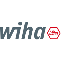 WIHA