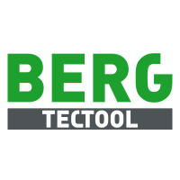 BERG