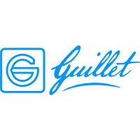 GUILLET
