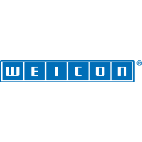 WEICON