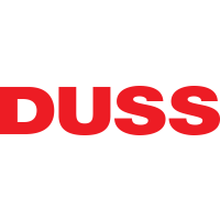 DUSS