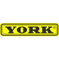 YORK