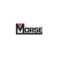 MORSE
