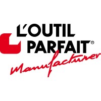 LOutilParfait