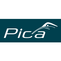 PICA