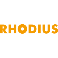 RHODIUS