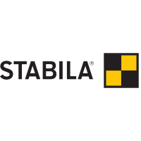 STABILA