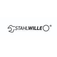 STAHLWILLE