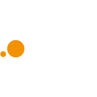 STEINEL