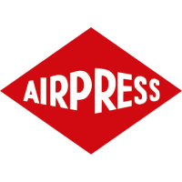AIRPRESS