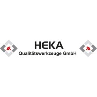 Heka