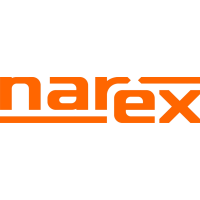 Narex
