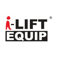 I LIFT