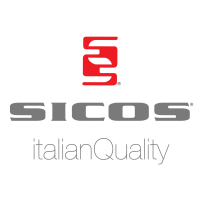 SICOS