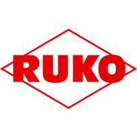 RUKO