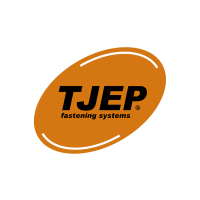 TJEP